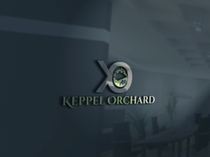Diseño de Logo por Top king  designer para este proyecto | Diseño: #15740177