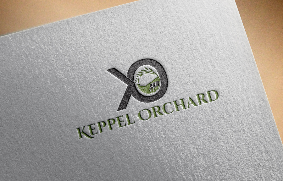 Logo-Design von Top king  designer für dieses Projekt | Design #15740178