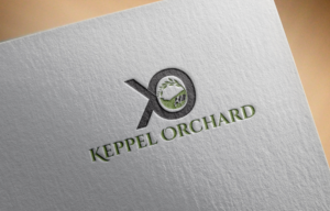 Diseño de Logo por Top king  designer para este proyecto | Diseño: #15740178