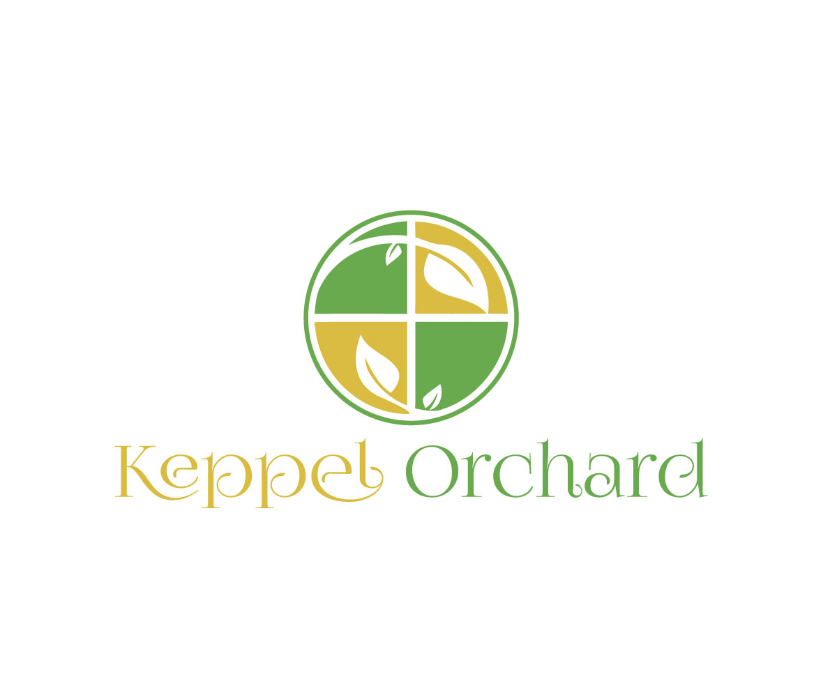 Logo-Design von tani_sha321 für dieses Projekt | Design #15740428