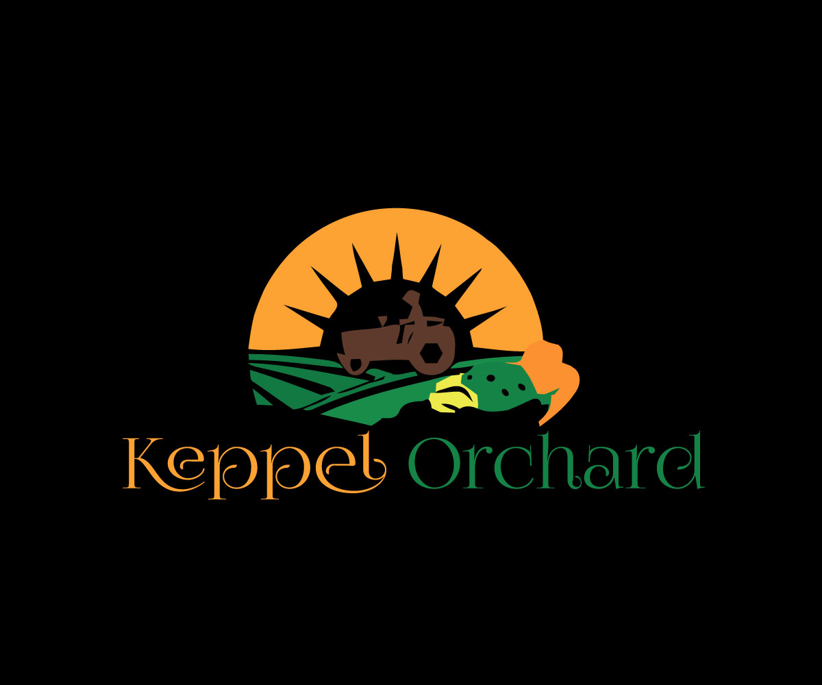 Logo Design by tani_sha321 for this project | Design #15740430