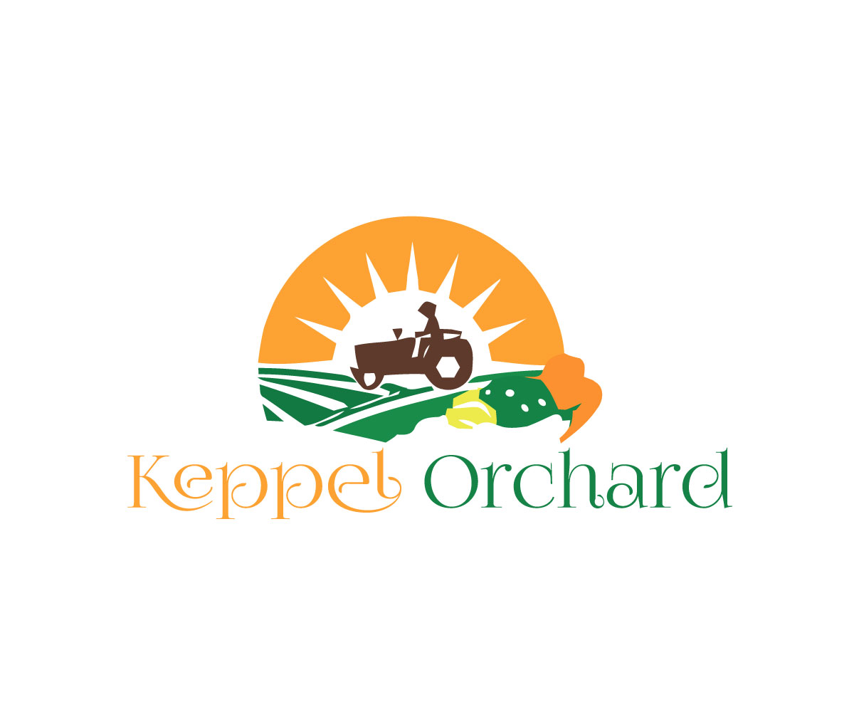 Logo-Design von tani_sha321 für dieses Projekt | Design #15740431