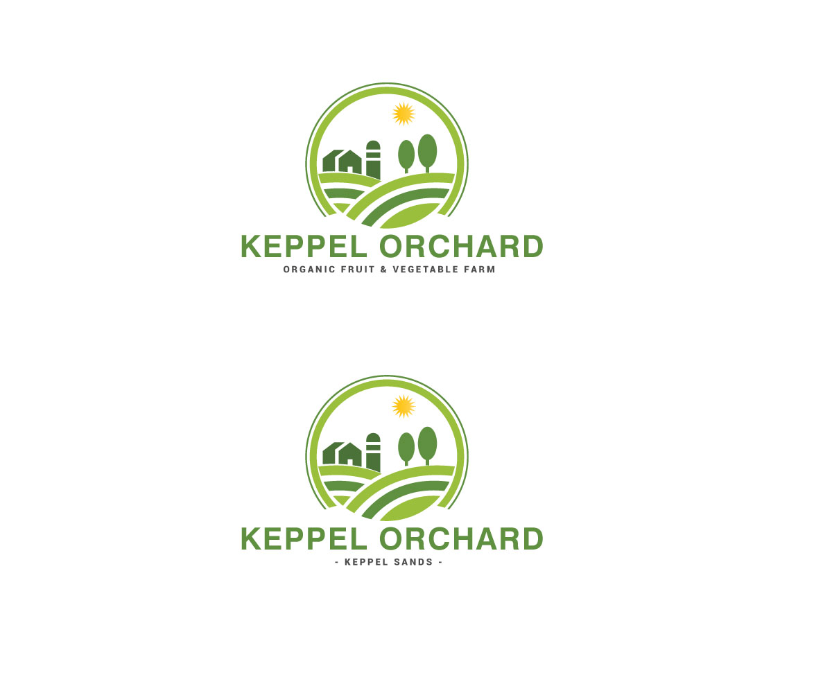 Design de Logo par Bluesky68 pour ce projet | Design #15715577