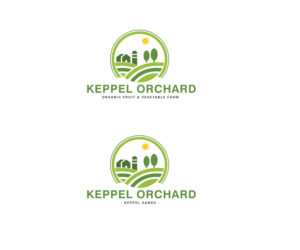 Design de Logo par Bluesky68 pour ce projet | Design : #15715577