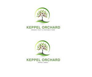 Design de Logo par Bluesky68 pour ce projet | Design : #15725773