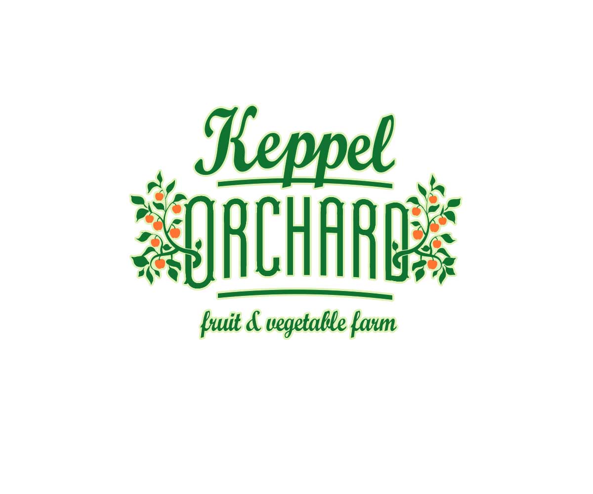 Logo Design by alexander.sanchenko for this project | Design #15825067