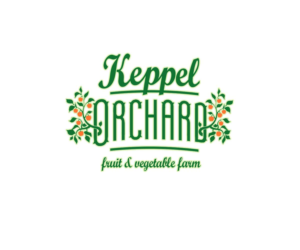 Logo Design by alexander.sanchenko for this project | Design #15825067