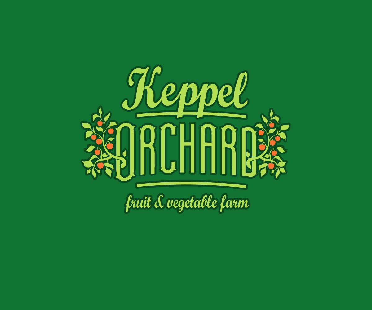 Logo Design by alexander.sanchenko for this project | Design #15825068