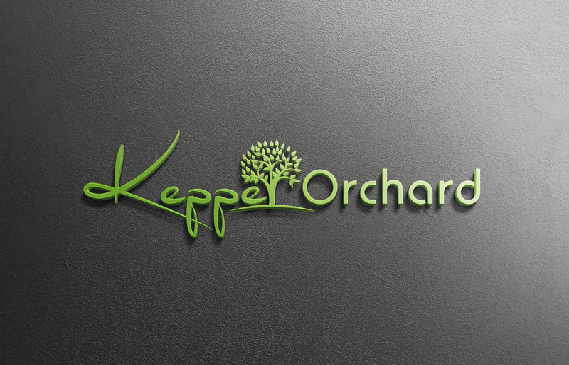 Logo Design by maksud0123 for this project | Design #15732477