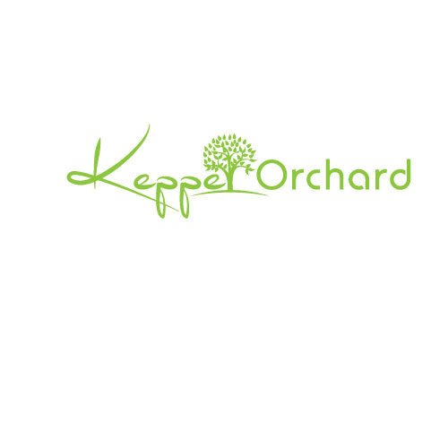 Logo-Design von maksud0123 für dieses Projekt | Design #15732478