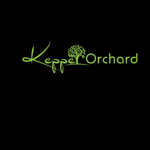 Logo-Design von maksud0123 für dieses Projekt | Design #15732479