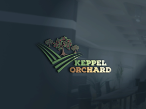 Diseño de Logo por RHD para este proyecto | Diseño: #15740473