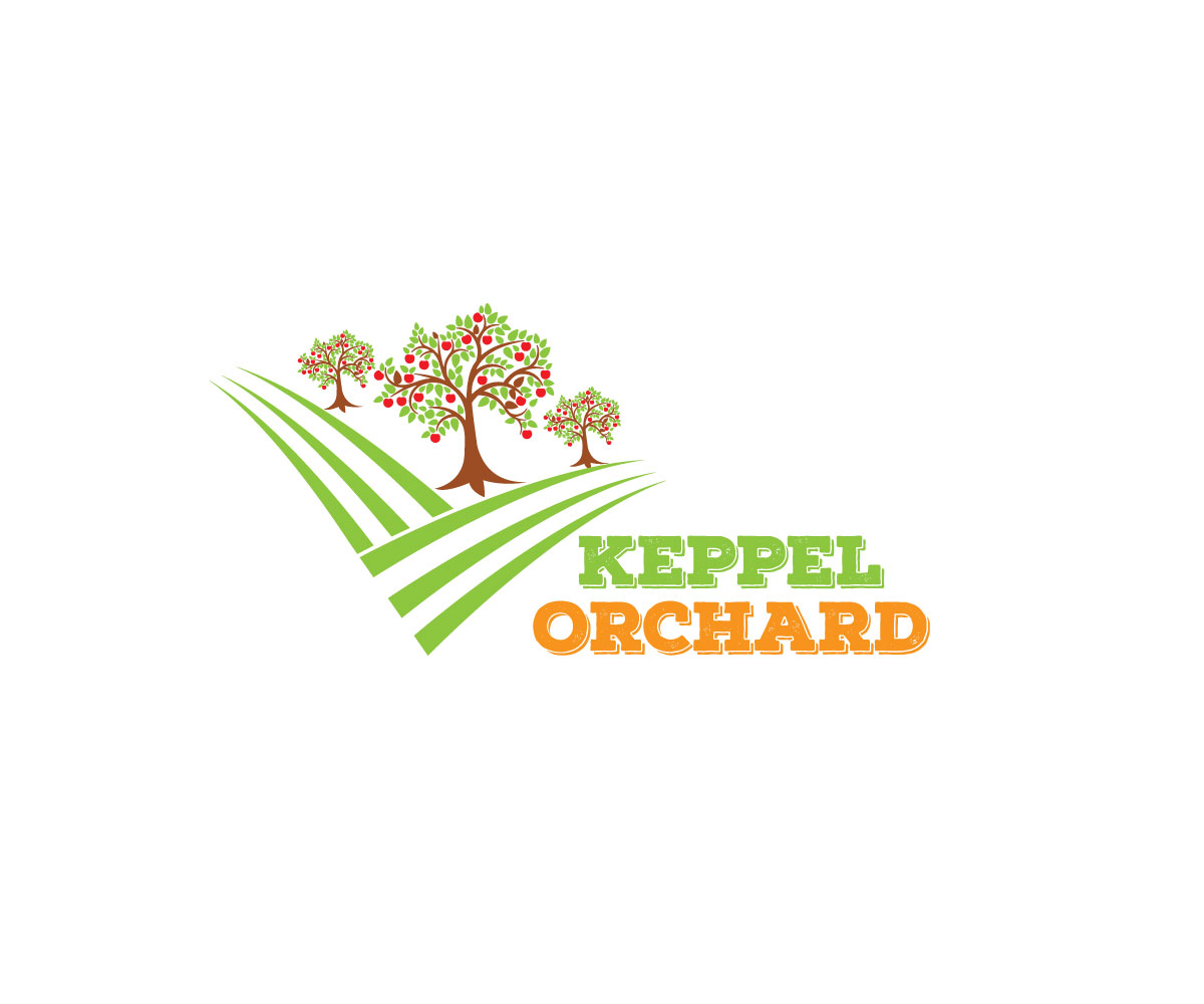 Diseño de Logo por RHD para este proyecto | Diseño #15740474