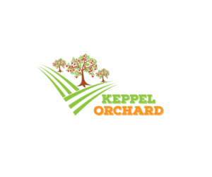 Diseño de Logo por RHD para este proyecto | Diseño: #15740474
