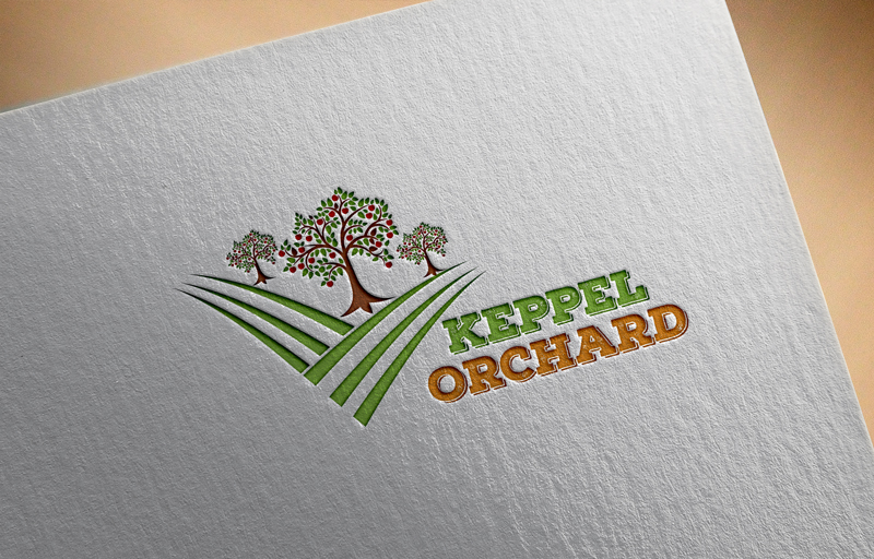Diseño de Logo por RHD para este proyecto | Diseño #15740475