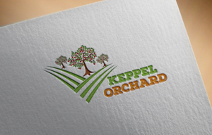 Diseño de Logo por RHD para este proyecto | Diseño: #15740475