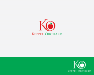 Design de Logo par AL-BARAKAH pour ce projet | Design : #15732345
