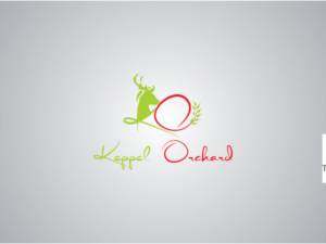 Diseño de Logo por Sherpa design para este proyecto | Diseño: #15736885