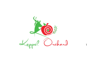 Diseño de Logo por Sherpa design para este proyecto | Diseño: #15736886