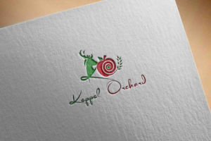 Design de Logo par Sherpa design pour ce projet | Design : #15736887