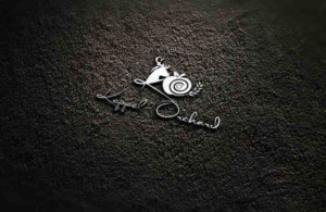 Diseño de Logo por Sherpa design para este proyecto | Diseño: #15736888