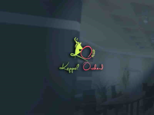 Diseño de Logo por Sherpa design para este proyecto | Diseño: #15736889