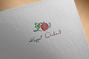 Diseño de Logo por Sherpa design para este proyecto | Diseño: #15774020