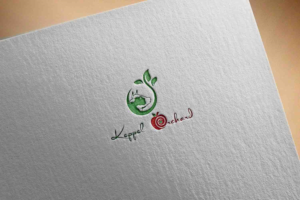 Diseño de Logo por Sherpa design para este proyecto | Diseño: #15774021