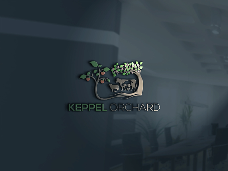 Logo-Design von IconicEcho für dieses Projekt | Design #15734732