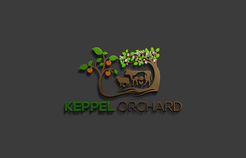 Diseño de Logo por IconicEcho para este proyecto | Diseño #15734733