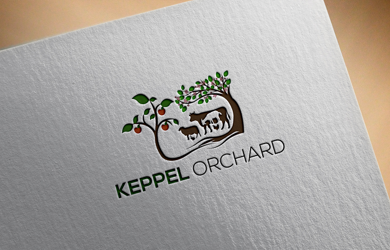 Diseño de Logo por IconicEcho para este proyecto | Diseño #15734735
