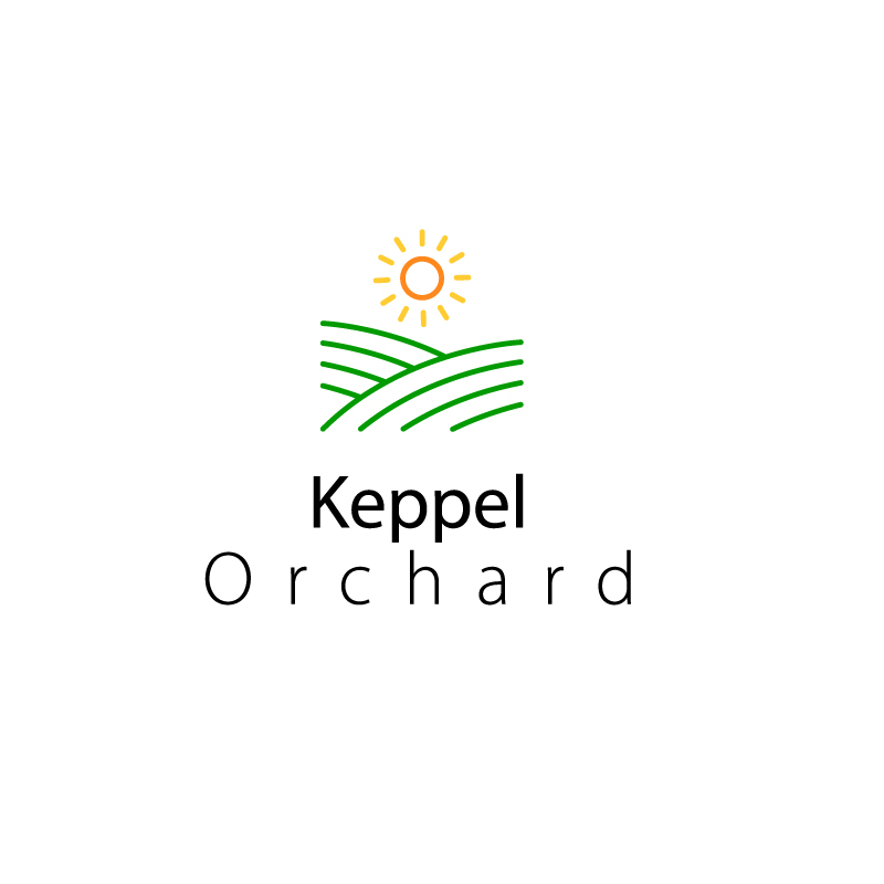 Logo Design by Rikidesign for this project | Design #15731392