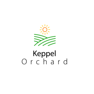 Logo Design by Rikidesign for this project | Design #15731392