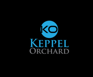 Logo-Design von sayedsohel2017 für dieses Projekt | Design: #15740828