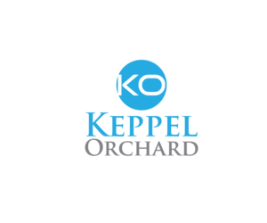 Logo-Design von sayedsohel2017 für dieses Projekt | Design: #15740830