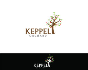 Logo Design by Sheikh Designer for this project | Design #15718960