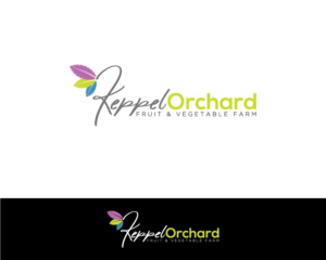 Diseño de Logo por Sheikh Designer para este proyecto | Diseño: #15736714