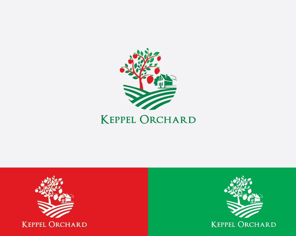 Design de Logo par Deep Night pour ce projet | Design #15718043