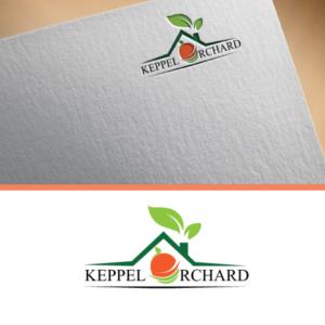 Logo-Design von Activedesign für dieses Projekt | Design: #15727724