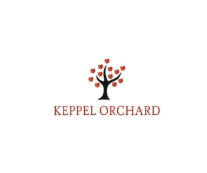 Logo Design by damlati