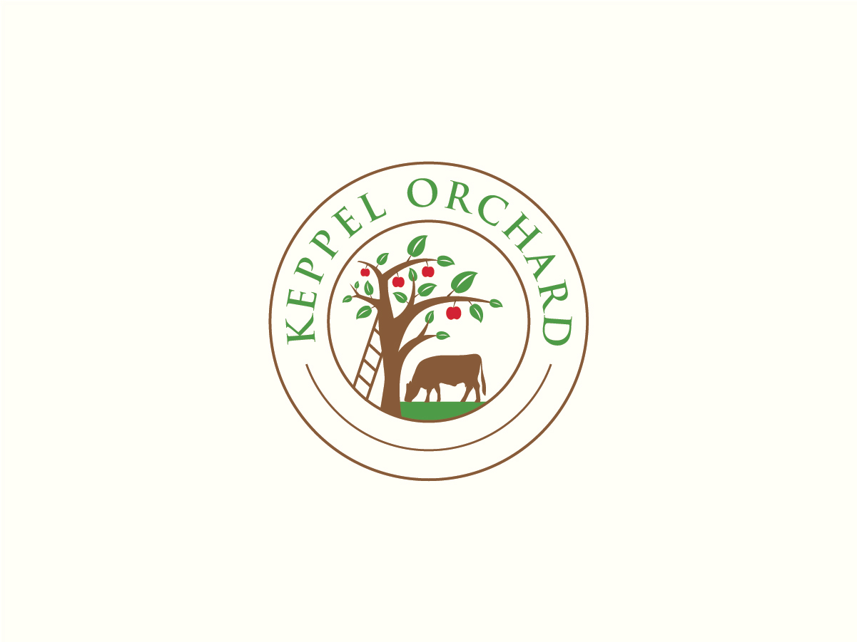 Design de Logo par Muhammad Imran 3 pour ce projet | Design #15729419
