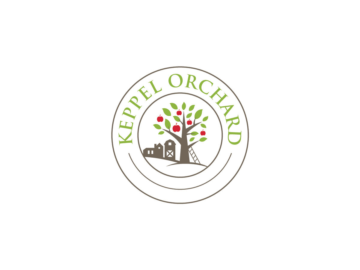 Design de Logo par Muhammad Imran 3 pour ce projet | Design #15729428