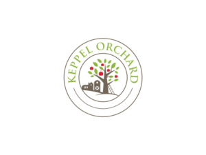 Design de Logo par Muhammad Imran 3 pour ce projet | Design : #15729428