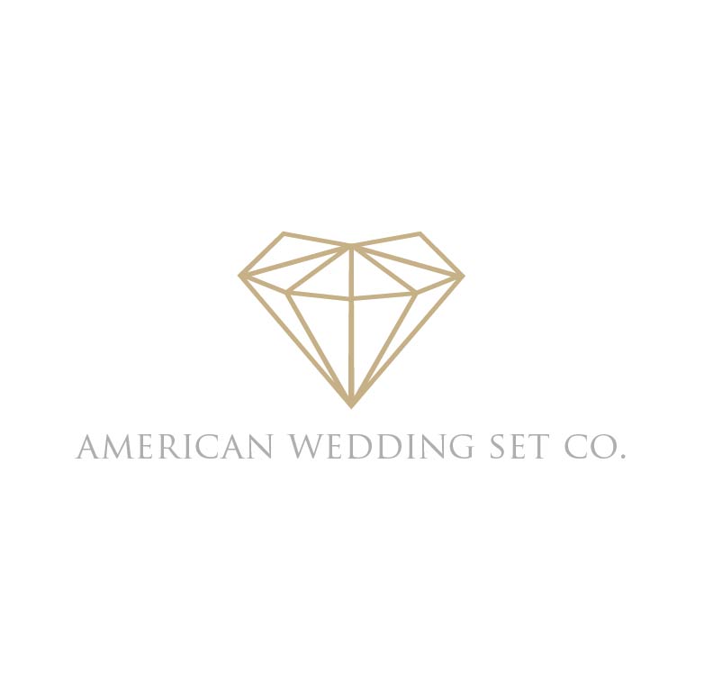 Design de Logo par Design Possibilities pour ce projet | Design #15844705