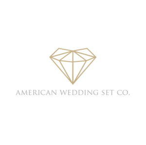 Design de Logo par Design Possibilities pour ce projet | Design : #15844705