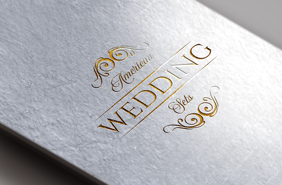 Design de Logo par GLDesigns pour ce projet | Design #15738787