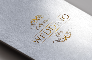 Design de Logo par GLDesigns pour ce projet | Design : #15738787