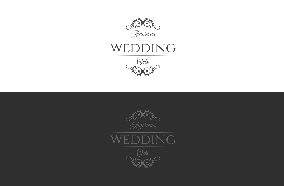 Design de Logo par GLDesigns pour ce projet | Design #15738788