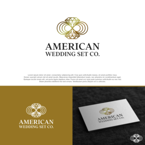 Design de Logo par Grapismo Brand Studio pour ce projet | Design : #15817048