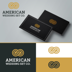 Design de Logo par Grapismo Brand Studio pour ce projet | Design : #15817591